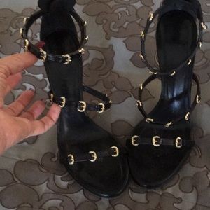 COPY - Giuseppe Zanotti